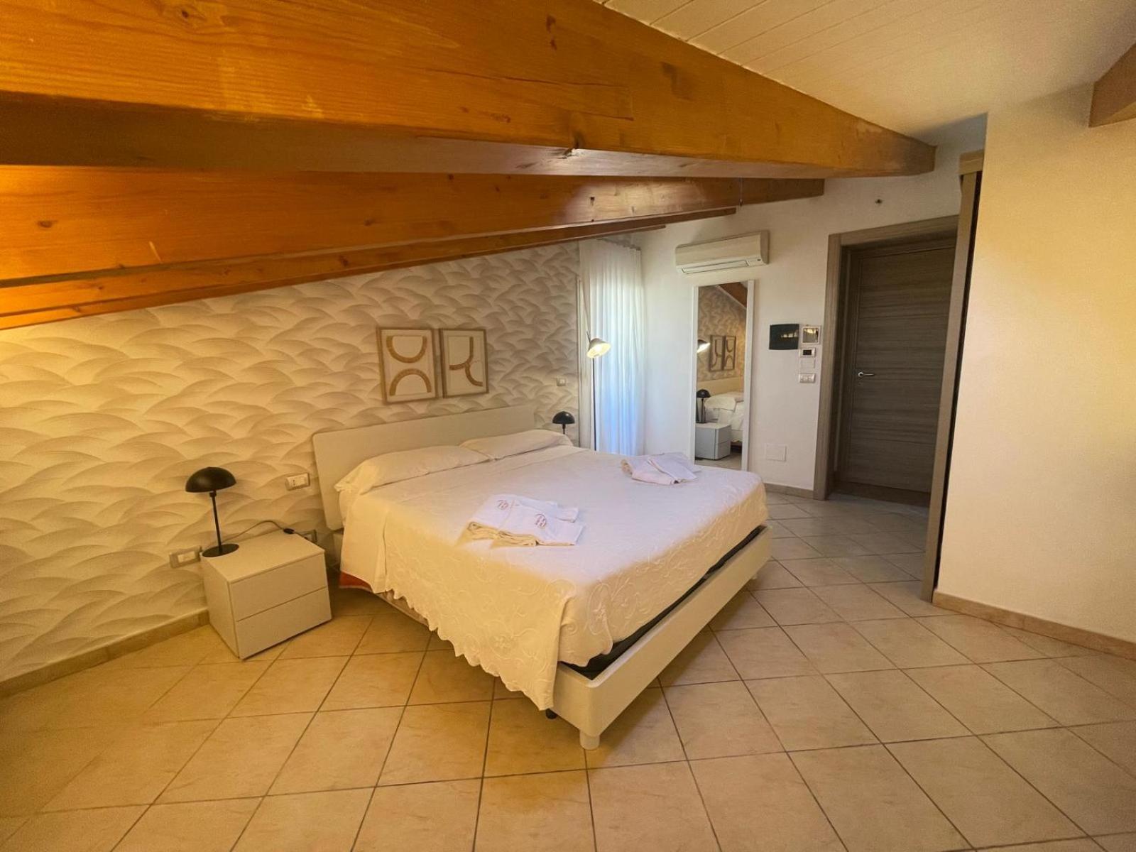 Hotel Perseo 3*