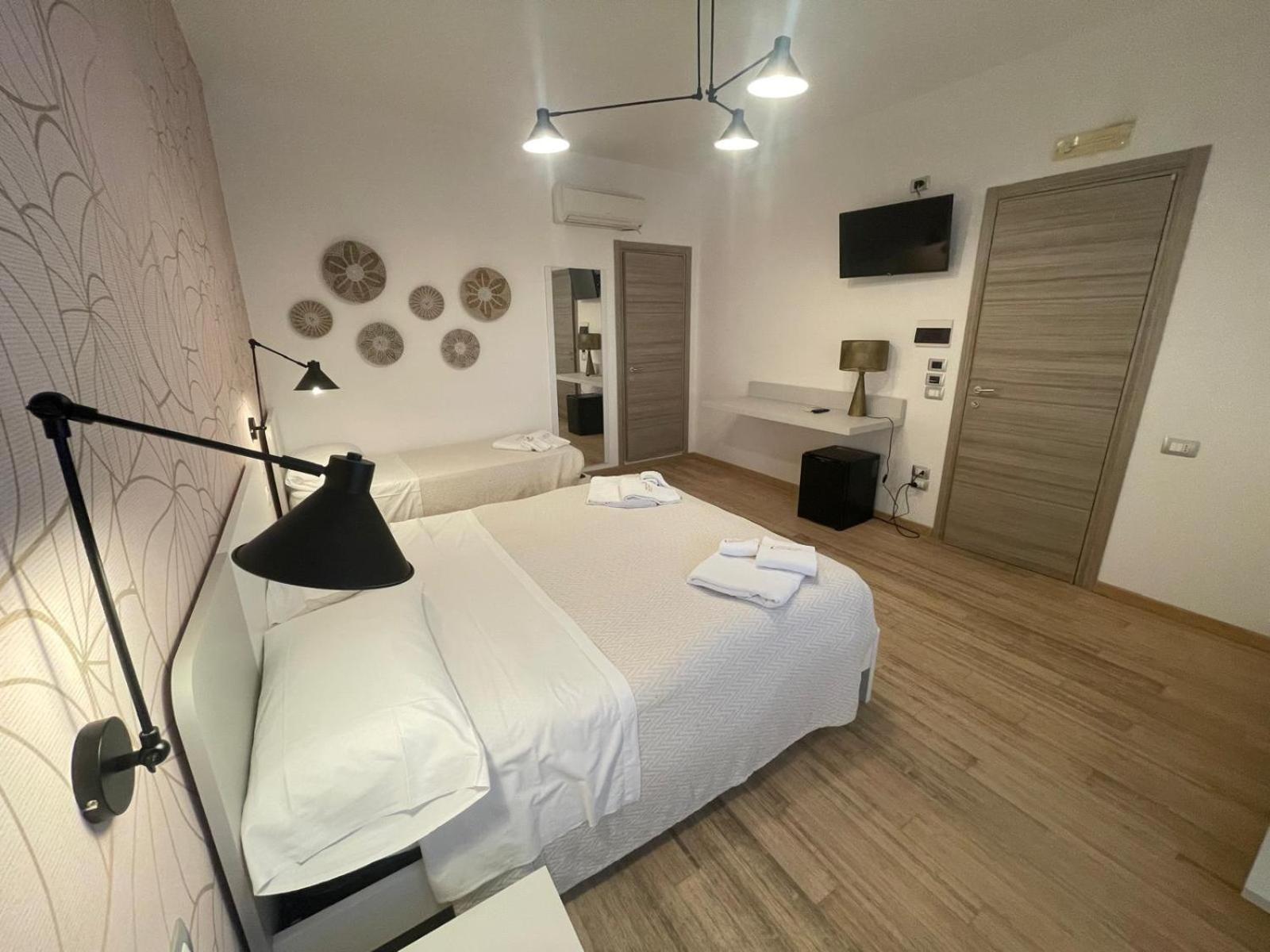 Perseo 3*