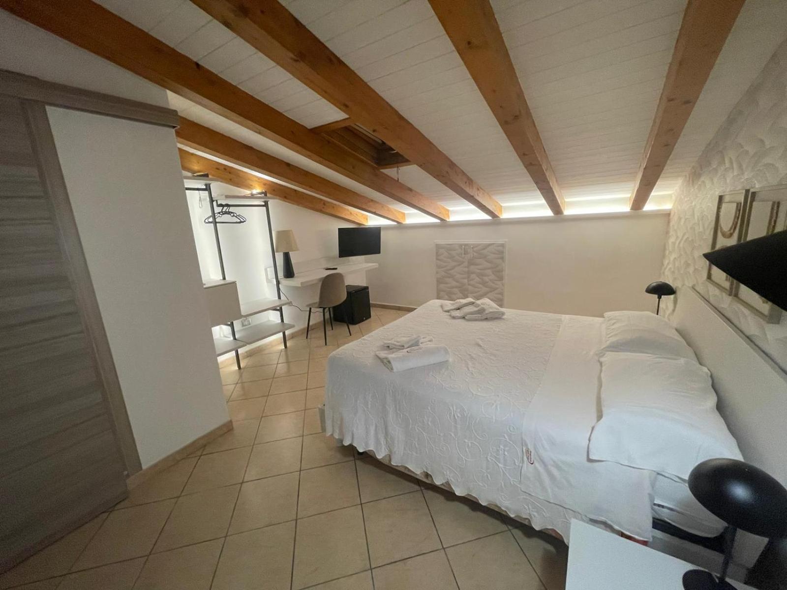 Perseo 3* Portopalo Di Capo Passero