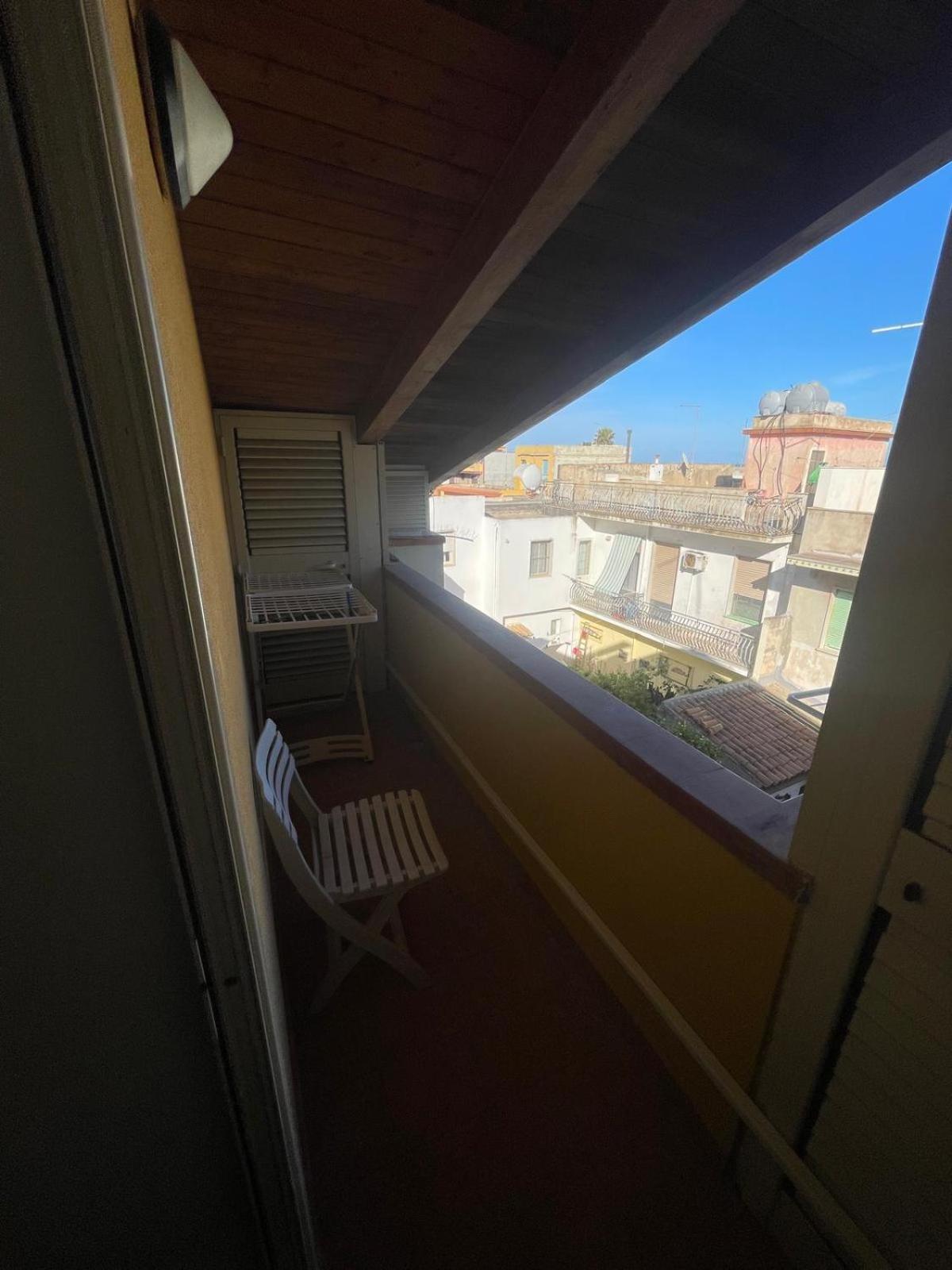 Hotel Perseo