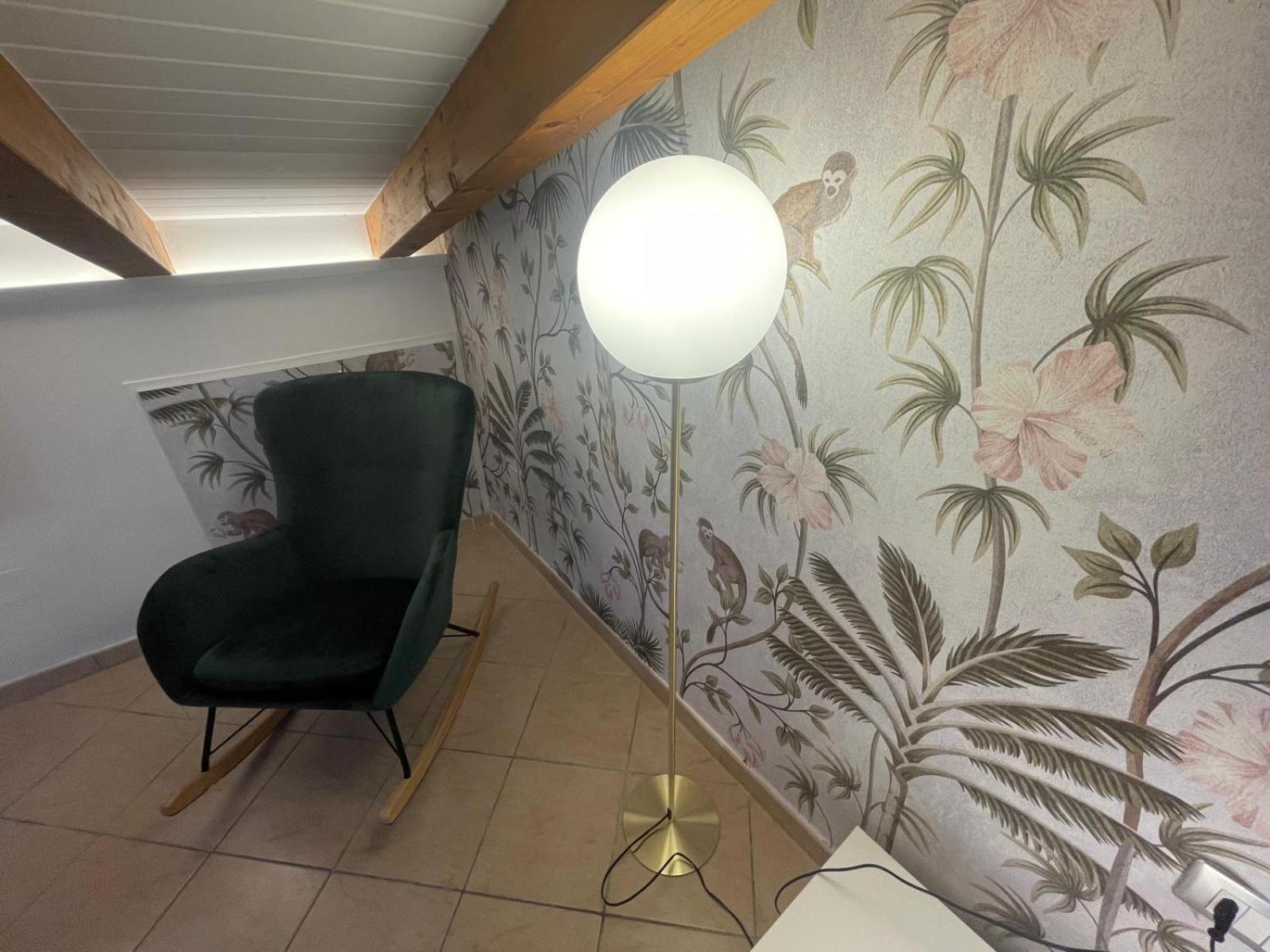 Hotel Perseo Portopalo Di Capo Passero