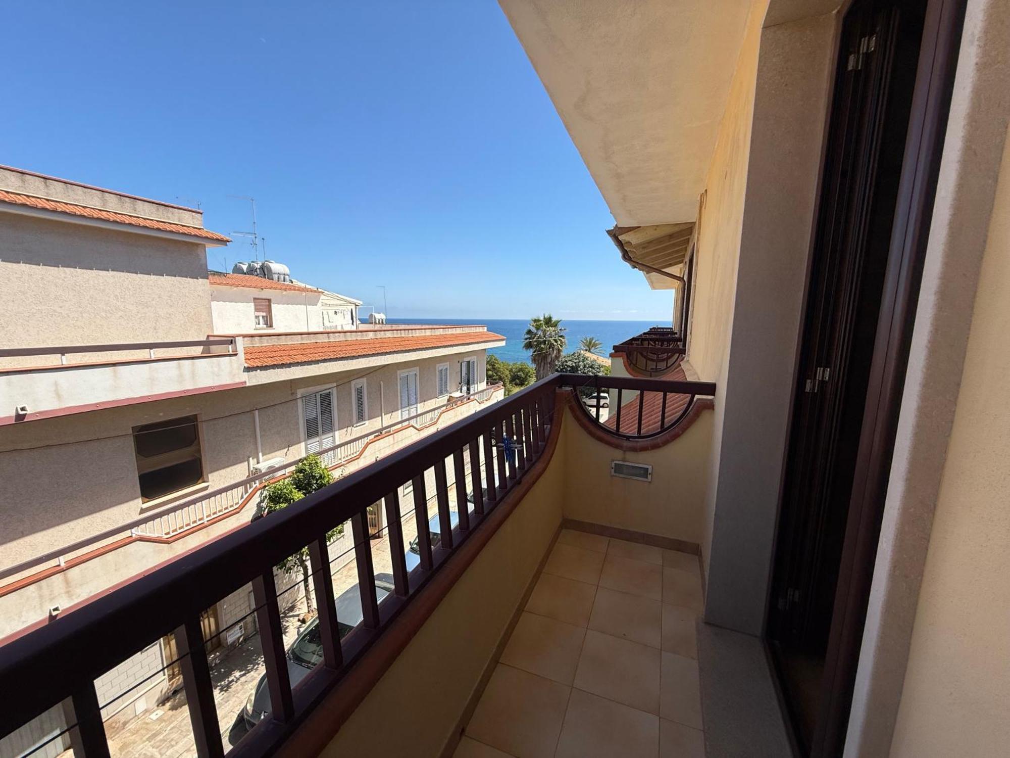 Perseo Hotel Portopalo Di Capo Passero