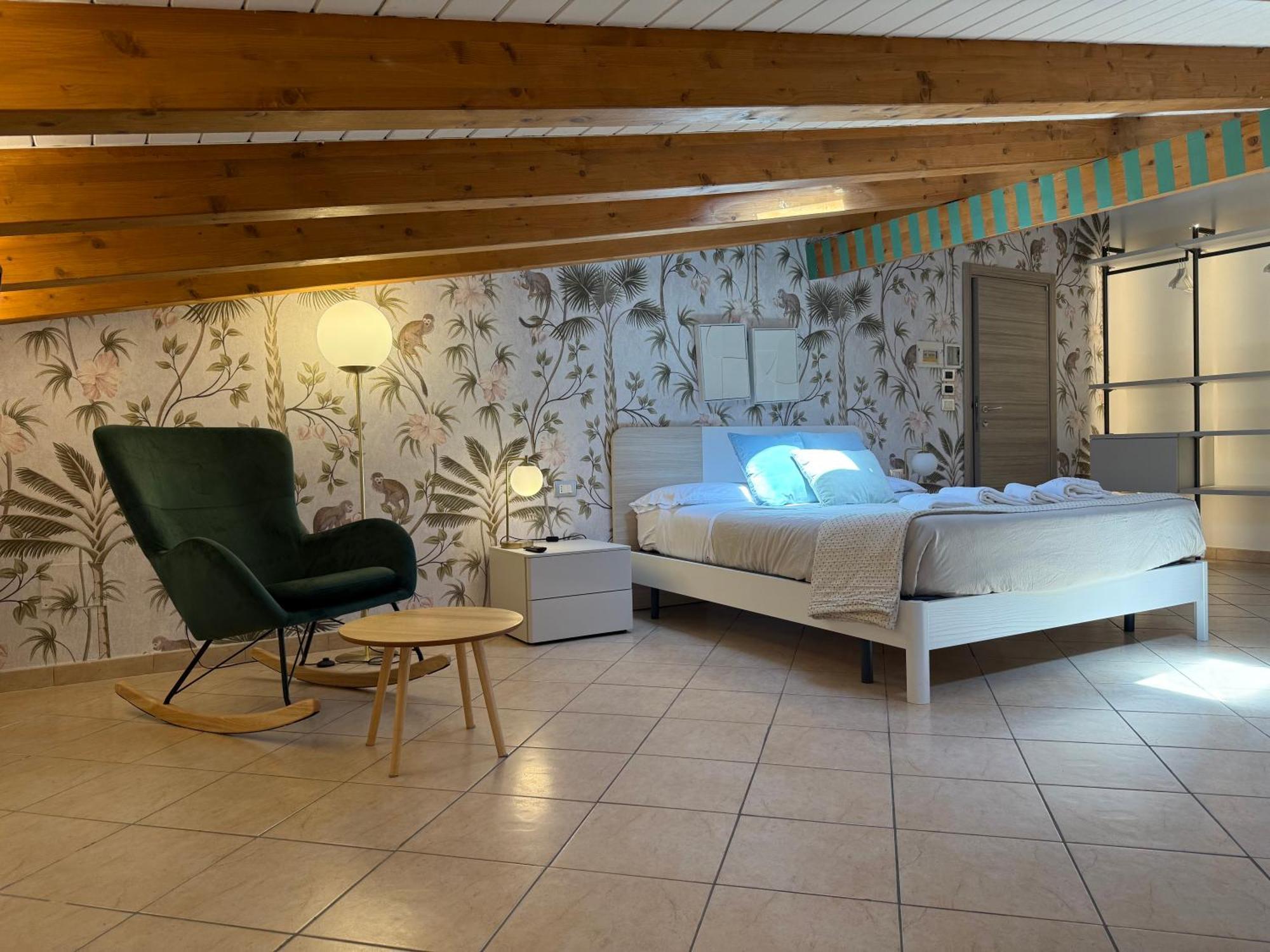 Hotel Perseo Portopalo Di Capo Passero