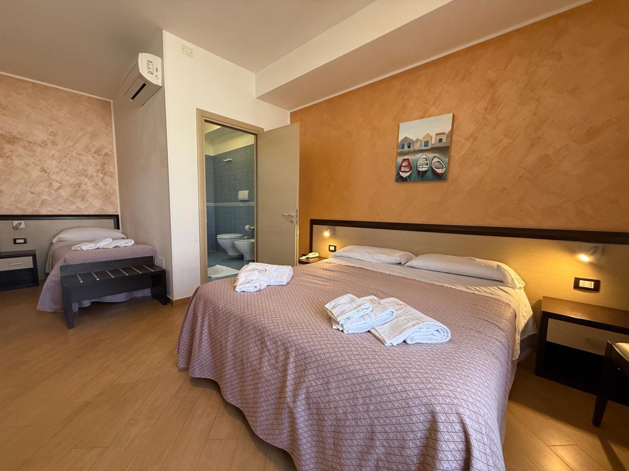 Perseo 3*