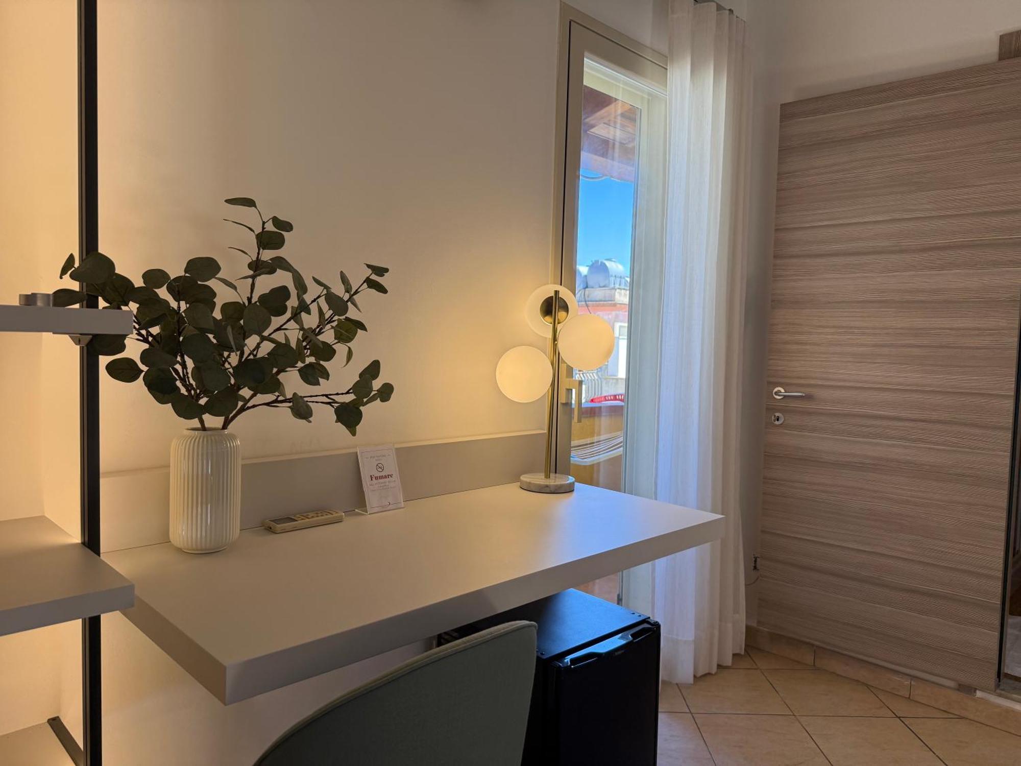 Perseo 3* Portopalo Di Capo Passero