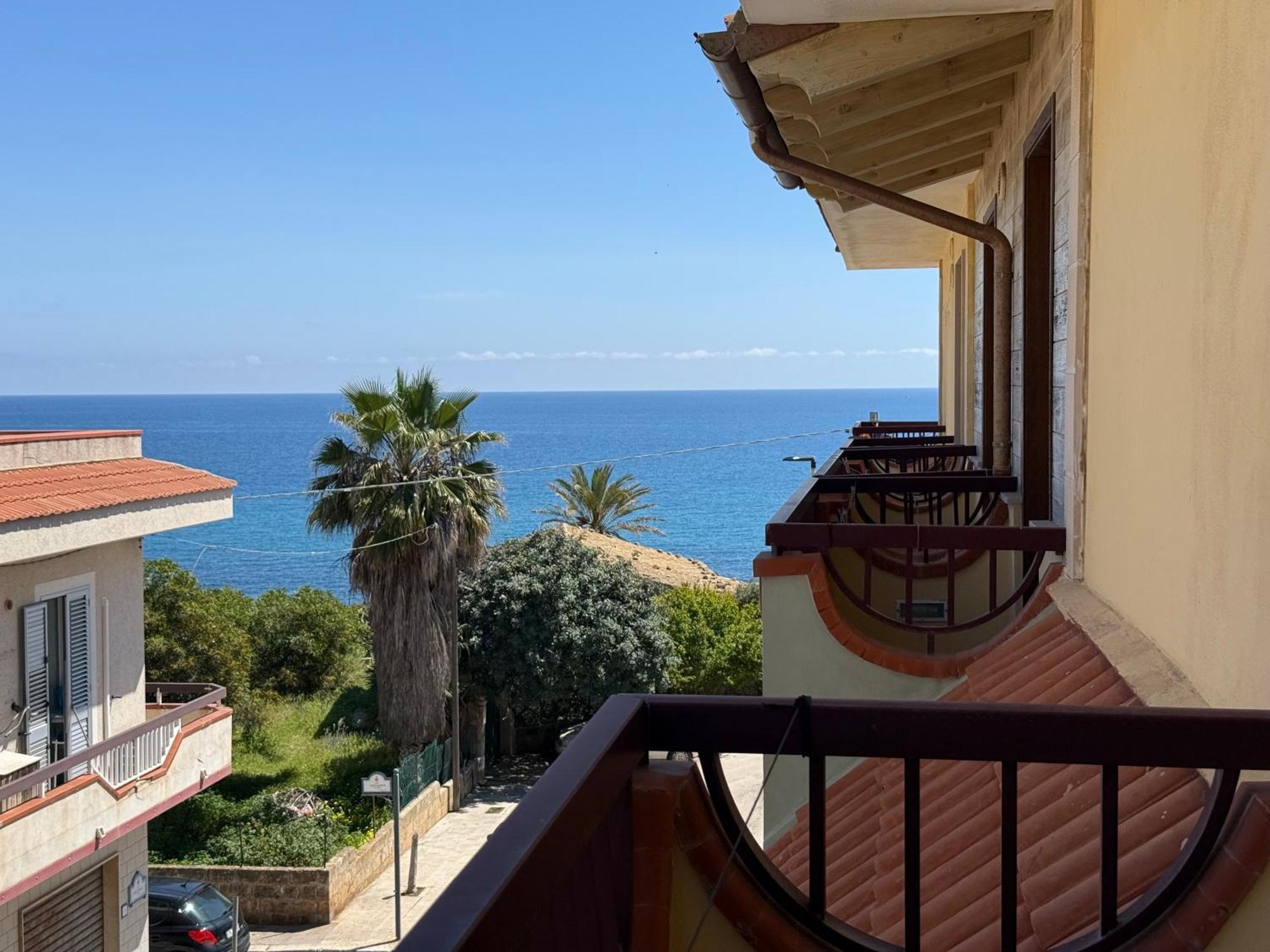 Hotel Perseo