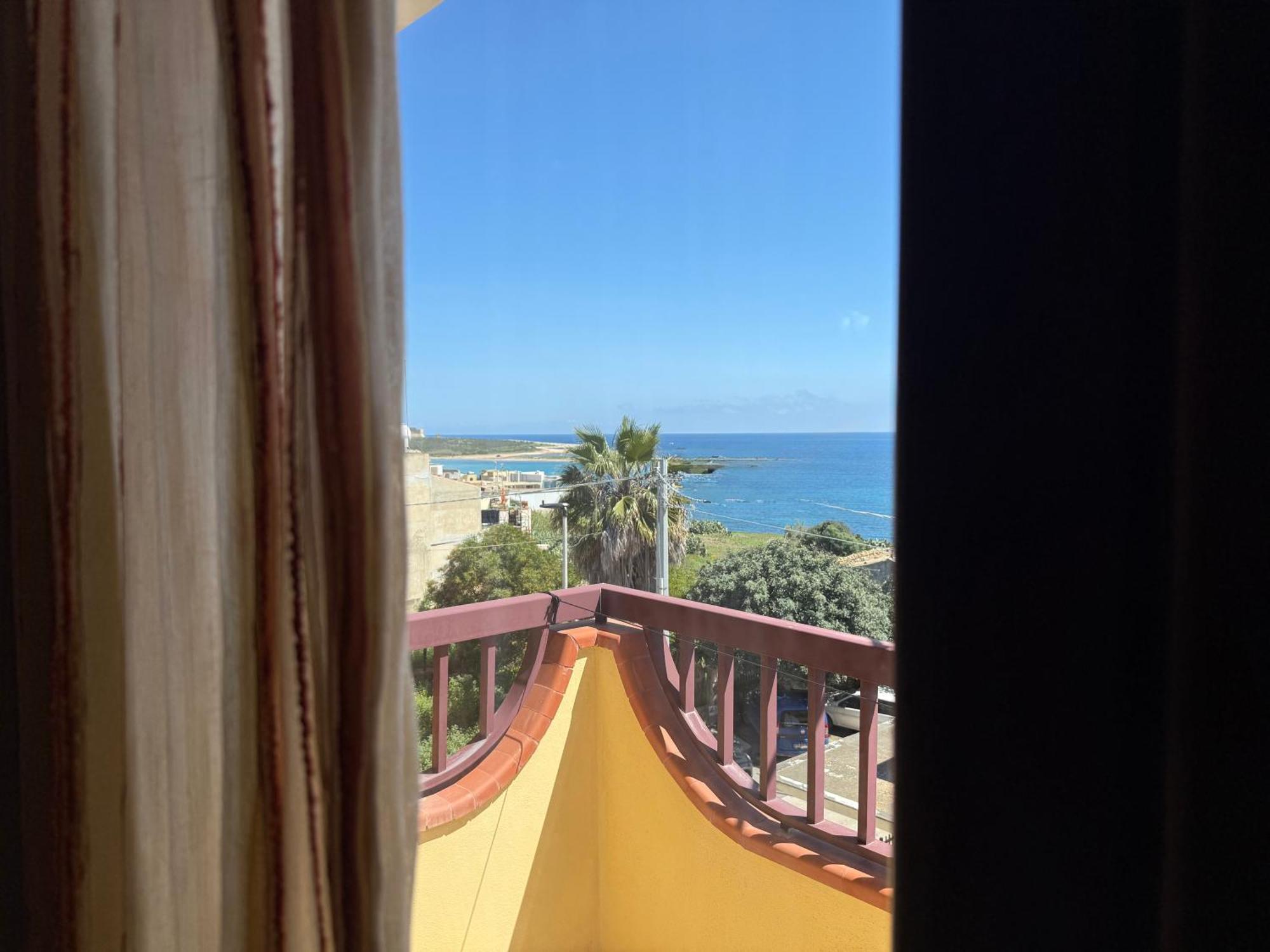 Perseo Hotel 3*