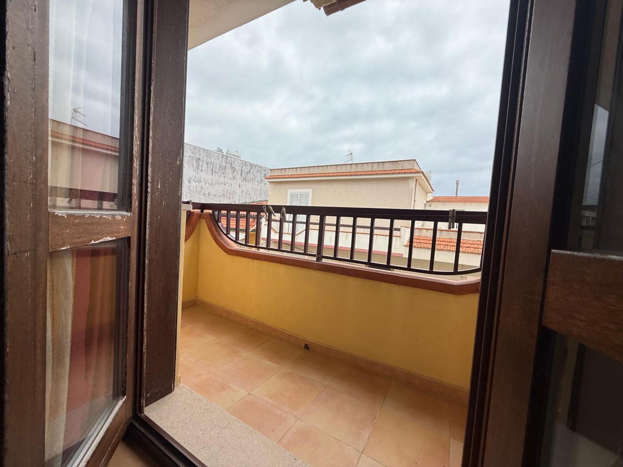 Perseo Portopalo Di Capo Passero