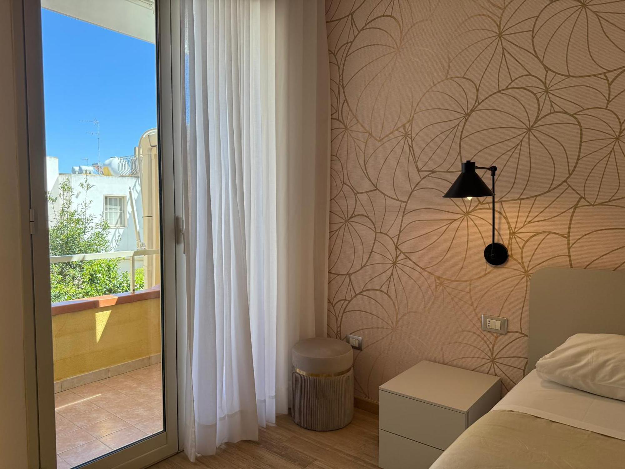 Perseo Portopalo Di Capo Passero