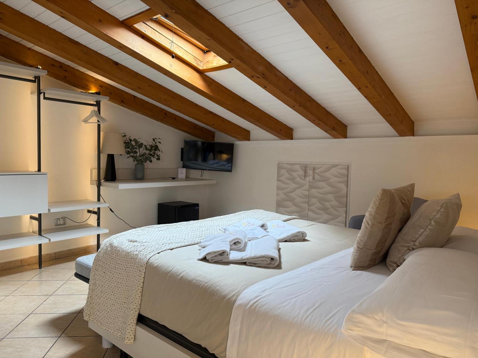 Hotel Perseo 3*