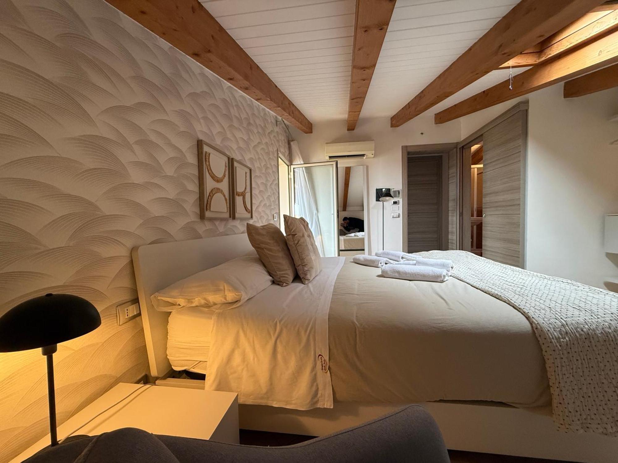 Perseo Hotel Portopalo Di Capo Passero