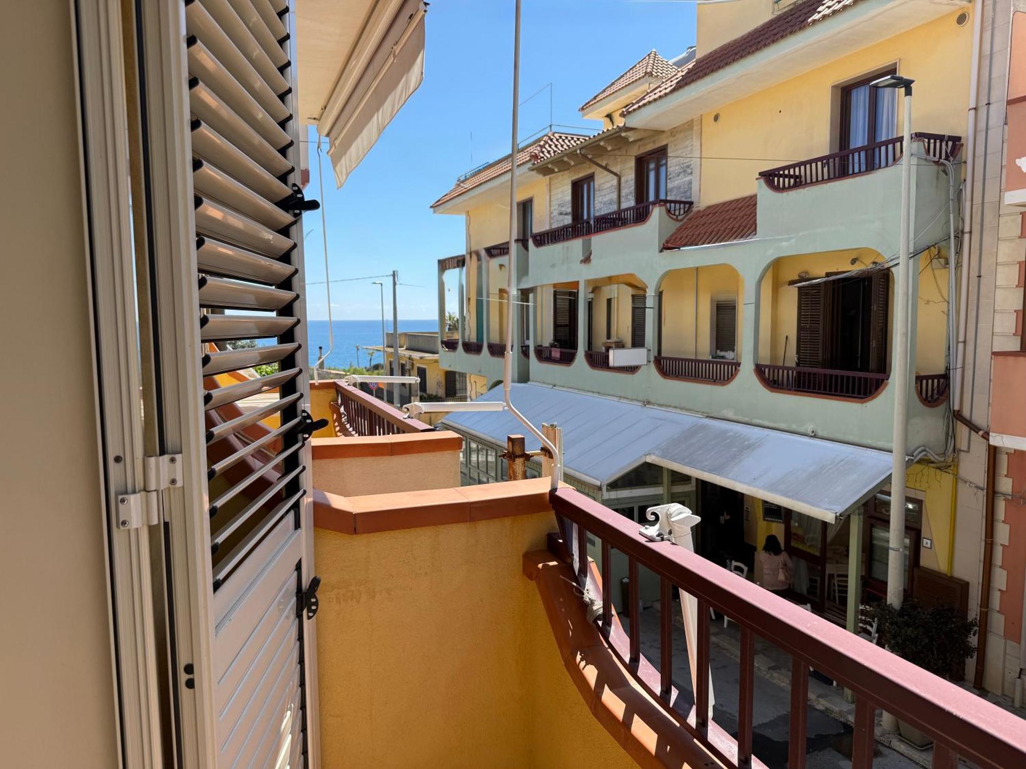 Perseo Hotel
