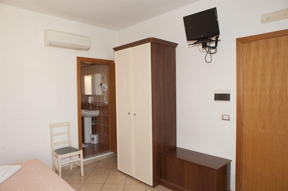 Perseo 3*