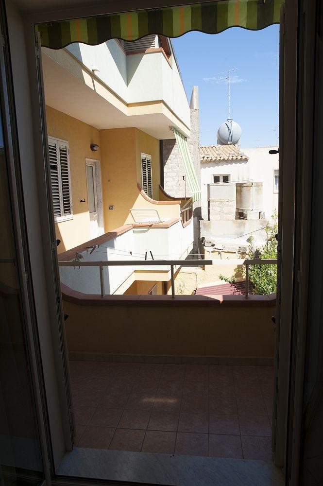 Hotel Perseo 3*