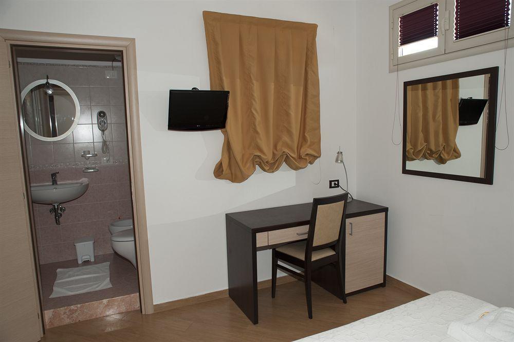 Perseo 3*