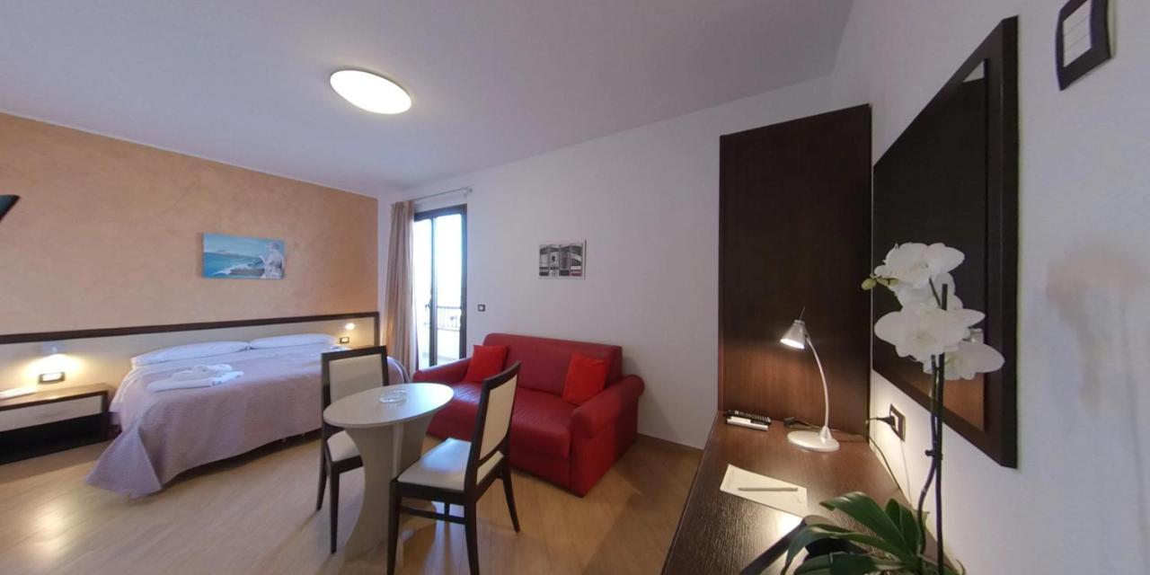 Perseo 3*